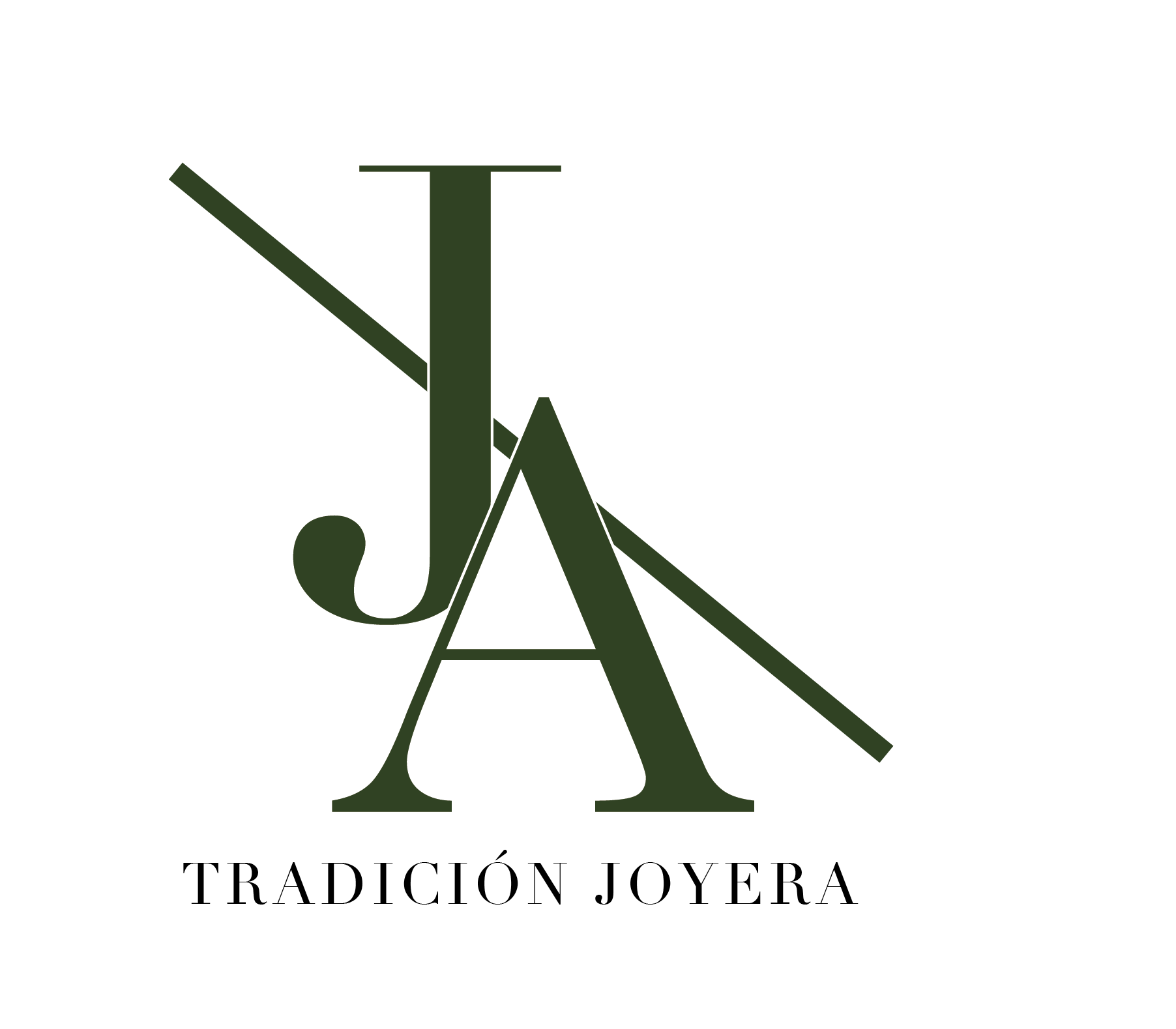 J.A. Tradición Joyera